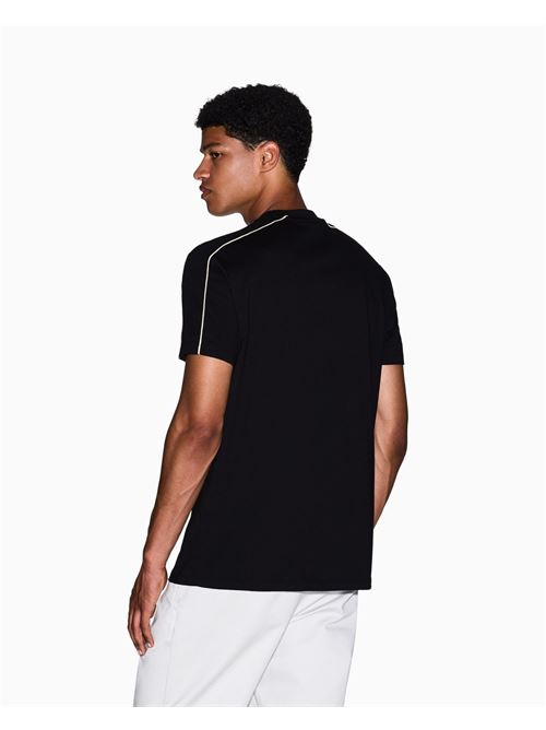  ARMANI EXCHANGE | XM001360 AF10358/UC001